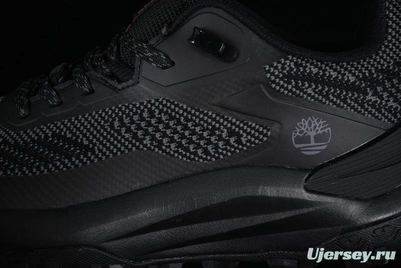 Timberland Outdoor Sports Hiking Casual Shoes TB0A6DJKENQ