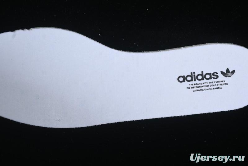 Adidas Superstar II IH8659 Casual Sneakers with Shell Toe Design