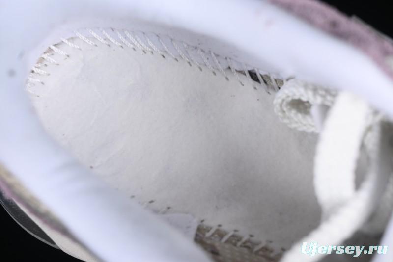 New Balance 2010 Series Retro Casual Running Shoes - U2010NB1