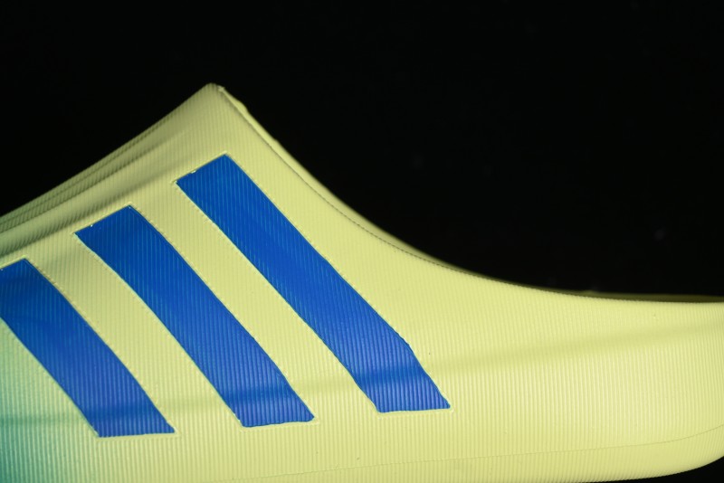 Adidas Originals AdiFOM Superstar Mule - JP5685