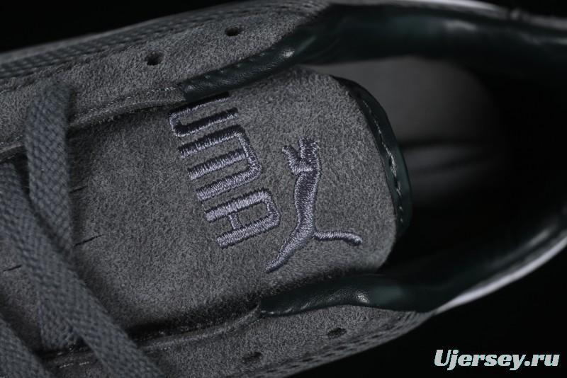 Puma Speedcat Lifestyle Low-Top Sneakers - 403902-03