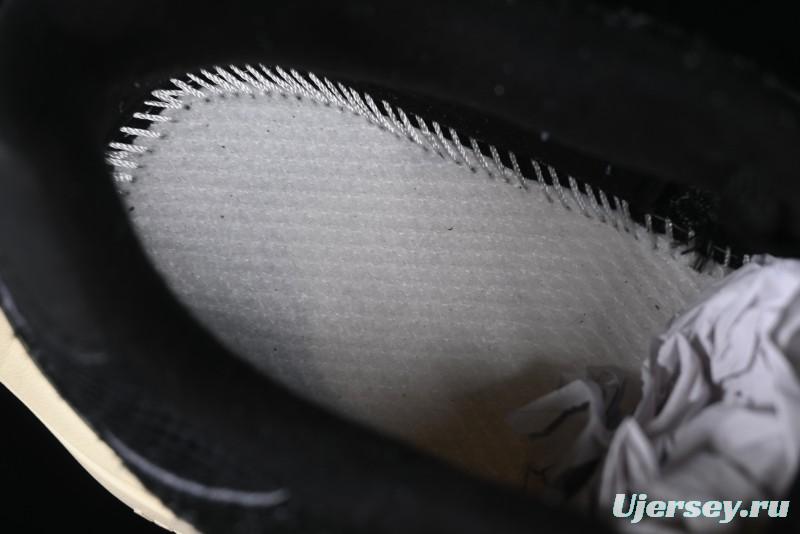 New Balance 9060 Retro Casual Running Sneakers with ABZORB Cushioning Technology - U9060HSD