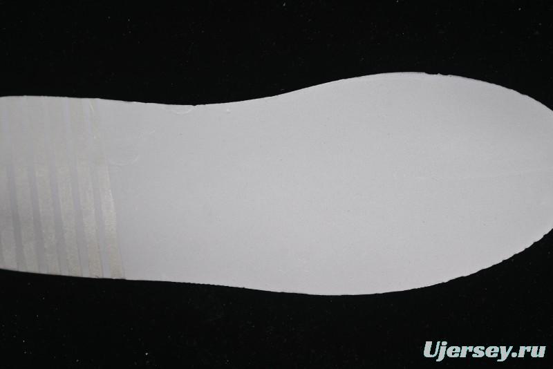 Nike SB Dunk Low Stussy Collaboration Suede Blue Anniversary Custom Low-Top Casual Sneakers - XS1086-009