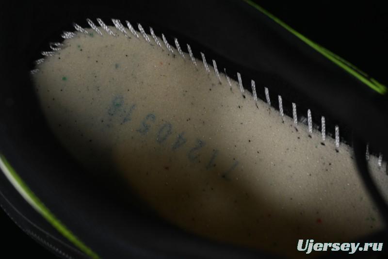 Asics GT-1000 13 GTX Retro Breathable Casual Shoes with Cushioning for Men - 1011B857-001