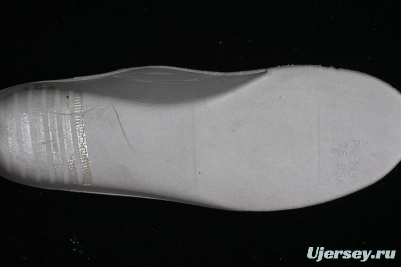 Nike Air Force 1 '07 Low Custom Casual Sneakers - CW2288-111