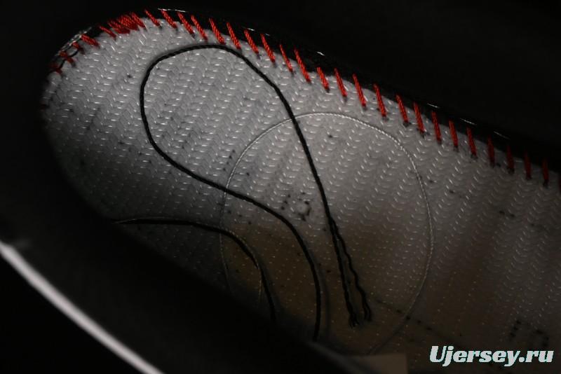 Nike Air Force 1 '07 Low Custom Casual Sneakers - CW2288-111