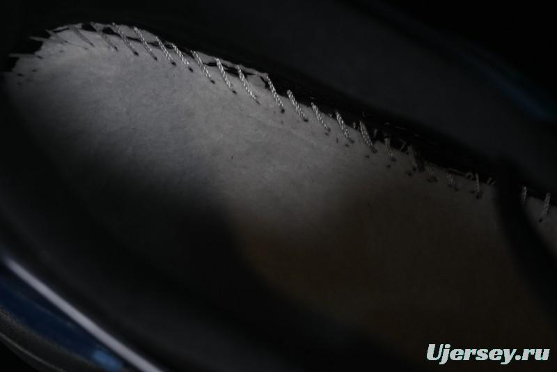 New Balance NB9060 Series Retro Casual Running Shoes with ABZORB Cushioning - U9060IDW