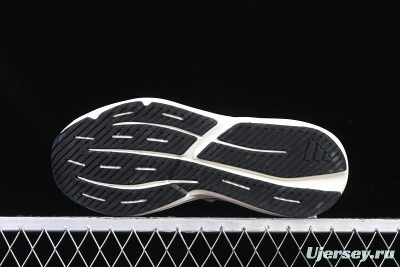 Adidas Lightblaze JH6944 Breathable Running Shoes