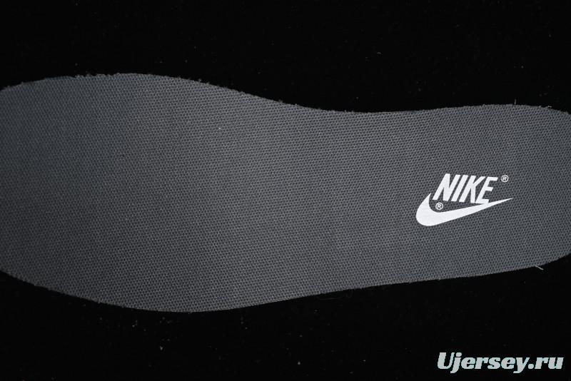 Nike SB Dunk Low Stussy Snake Year Collaboration Anniversary Edition Low-Top Casual Sneakers - DM6868-008