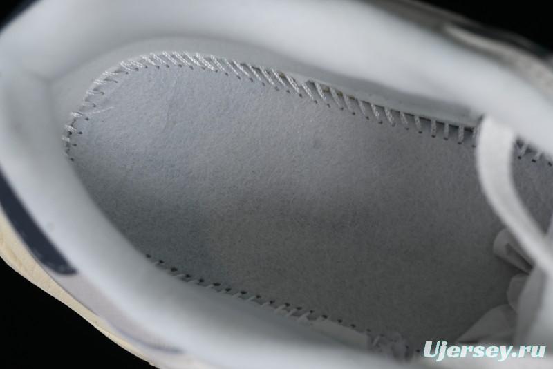 Joe Freshgoods x New Balance NB9060 Collaborative Retro Casual Running Sneakers with ABZORB Cushioning - U9060ESD