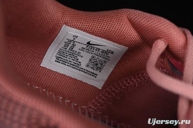 Nike Air Max Dn 2024 Running Shoes with Quad Cylinder Air Cushion - HM0810-401