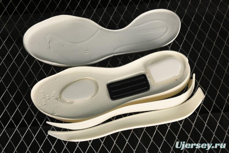 Nike Book 1 Devin Booker Men's Performance Basketball Shoes with Zoom Air Cushion - FJ4250-100