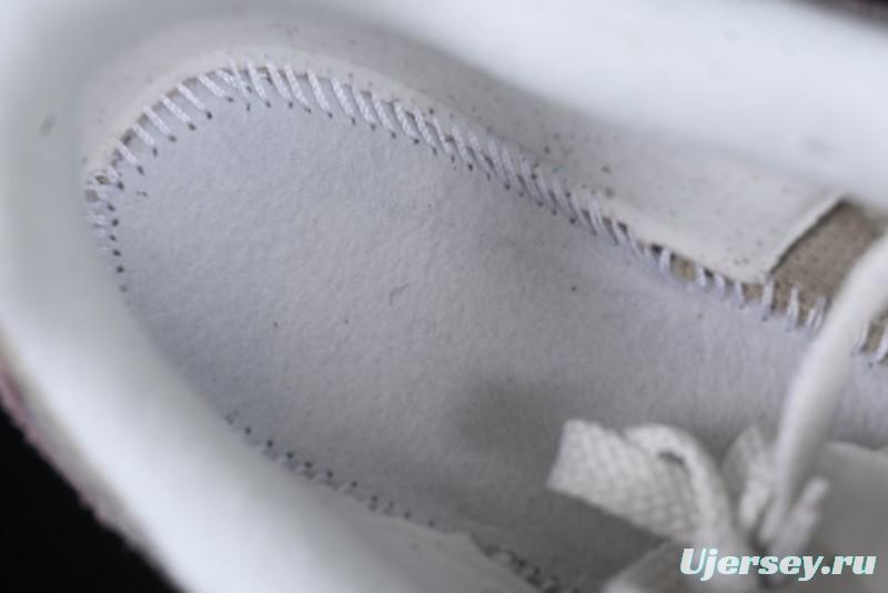 New Balance 2010 Series Retro Casual Running Shoes - M2010REF