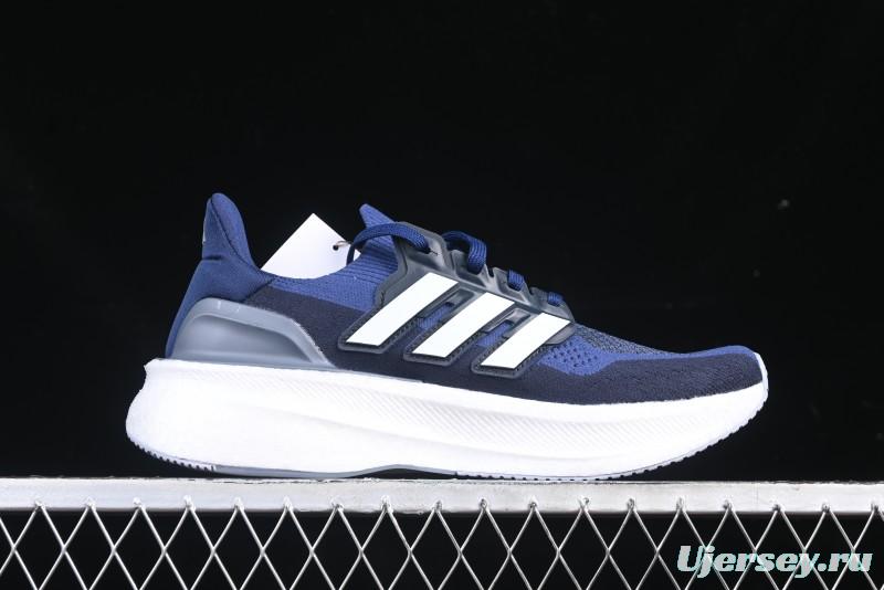 Adidas Ultraboost 5 ID8817 Running Shoes with Boost Cushioning - ID8817