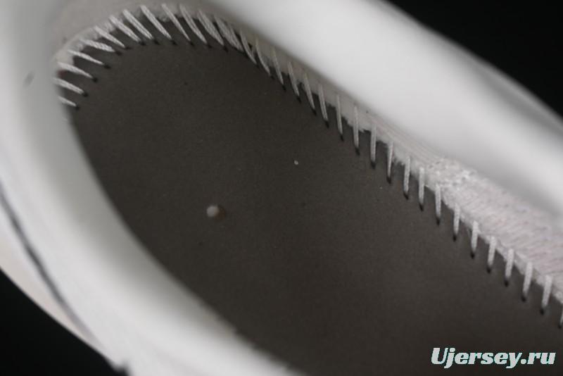 Nike Zoom Rival Fly 4 Lightweight Responsive Running Shoes with Flyknit and React Technology - FV6040-104