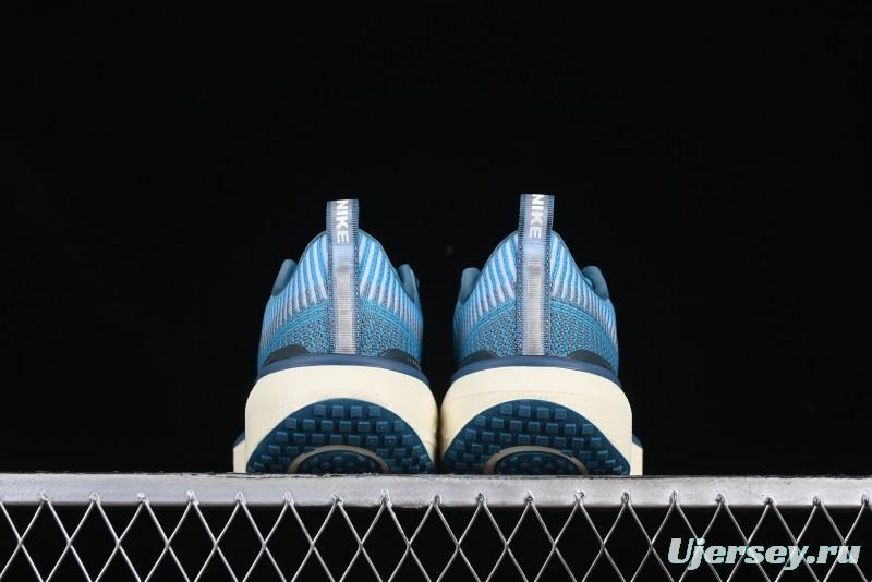 Nike Zoom X Invincible Run Fk 4 Marathon Functional Style Running Shoes - DR2616-017