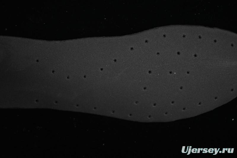 New Balance 530 Series Retro Casual Running Shoes - MR530KA