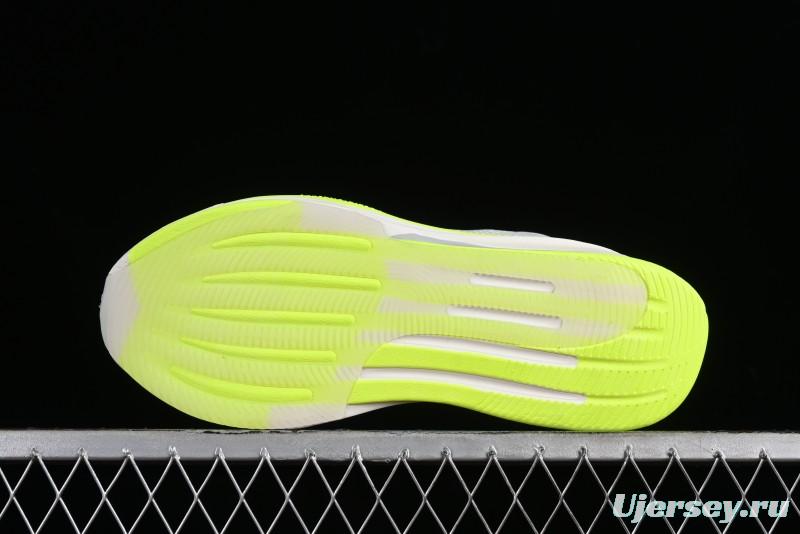 Adidas Supernova Rise M TE1683 Lightweight Running Shoes with Dreamstrike+ Midsole