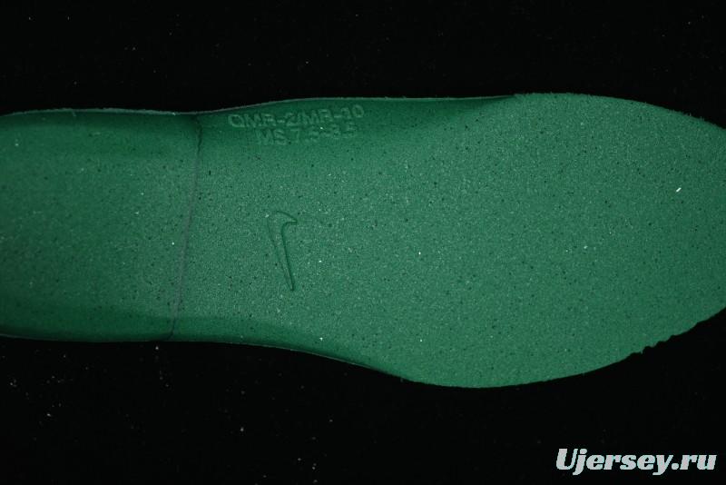 Nike Air Zoom Pegasus 41 GTX Running Shoes with Mesh Breathability and Durable Design - FQ1356-001