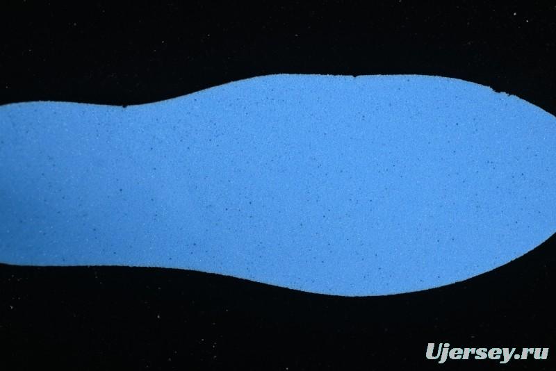 New Balance 9060 Retro Casual Running Shoes with ABZORB Cushioning Technology - U9060EGL