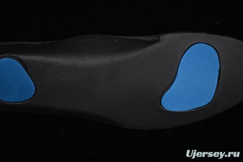 Nike Air Jordan 23 AJ23 Mid Retro Casual Basketball Shoes with Visible Air Cushion - 853336-023