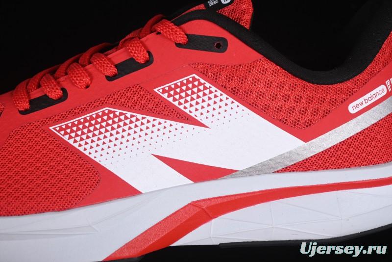 New Balance DynaSoft Flash V7 Retro Casual Sneakers - MFLSHRD7