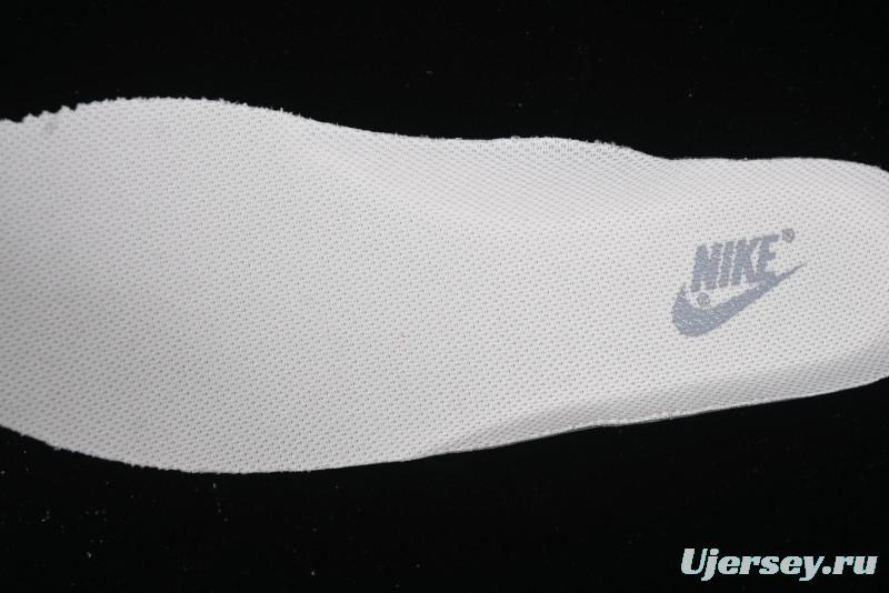 Nike Air Force 1 '07 Low The North Face Collaboration Beige Grey Red Label Casual Sneakers - BB7518-009