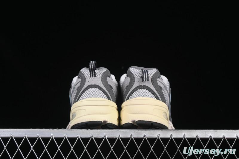 New Balance 530 Series Retro Casual Running Shoes - MR530TG