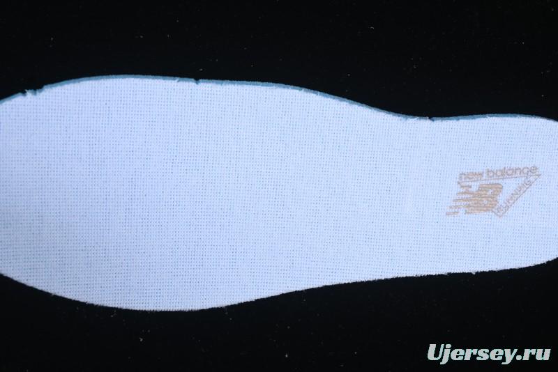 New Balance 9060 Retro Casual Running Shoes with ABZORB Cushioning Technology - U9060EEB