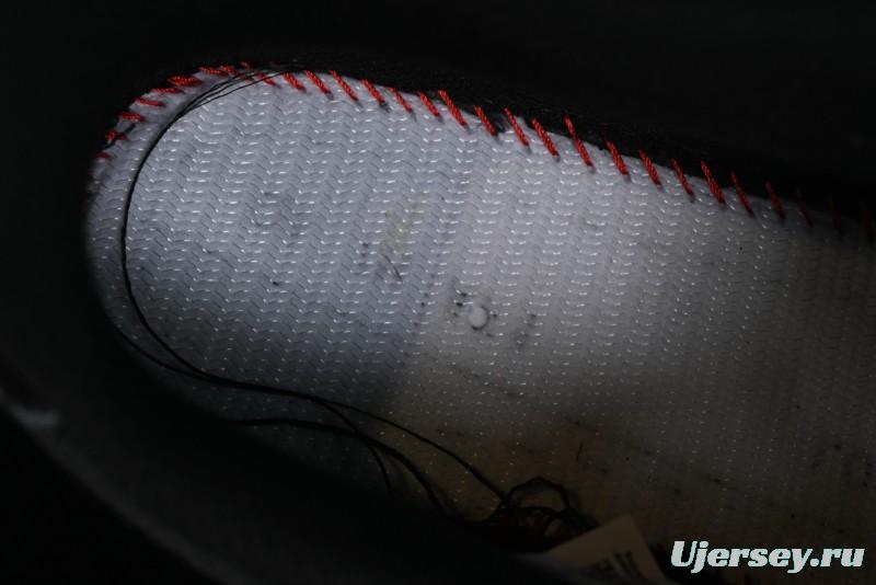 Nike Air Force 1 '07 Low Custom Casual Sneakers - CW2288-111