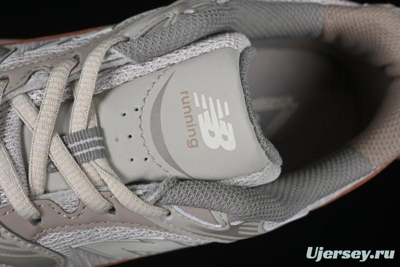 New Balance 530 Series Retro Casual Running Shoes - MR530KOB