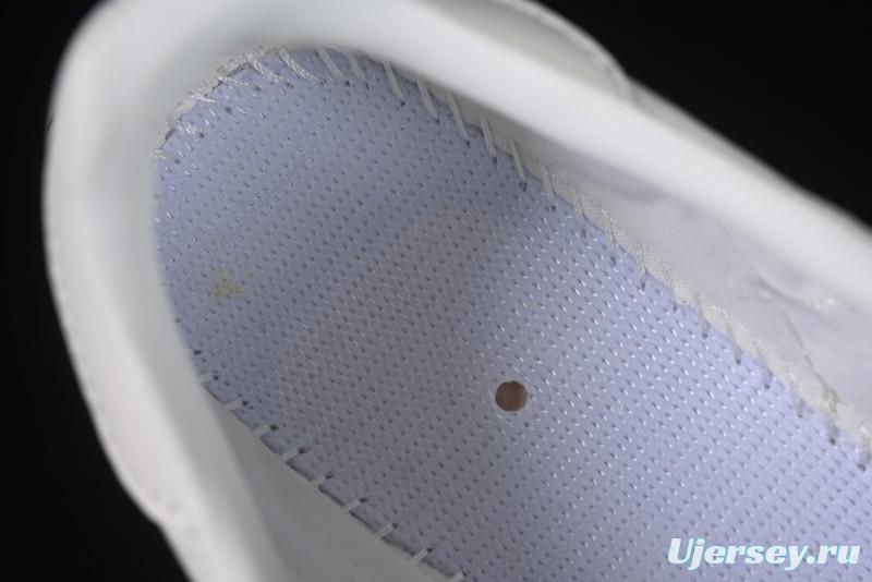 Adidas Bad Bunny x Adizero SL 72 Comfortable Low-Top Casual Sneakers - JP8816