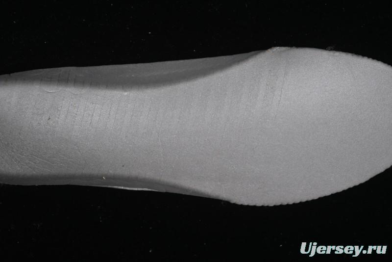 Nike Air Force 1 '07 WB Low-Top Sneakers with Full-Length Hexagonal Air Cushion - CJ9179-200