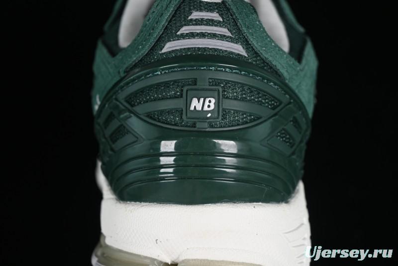 New Balance 1906 Series Retro Dad Style Casual Running Shoes - M1906RX