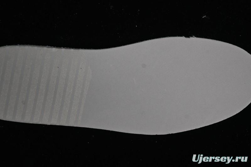 Nike Supreme x SB Dunk Low Stone Island Collaboration - Beige Black Starry Sky Anniversary Custom Low-Top Casual Skate Shoes - BB9866-003