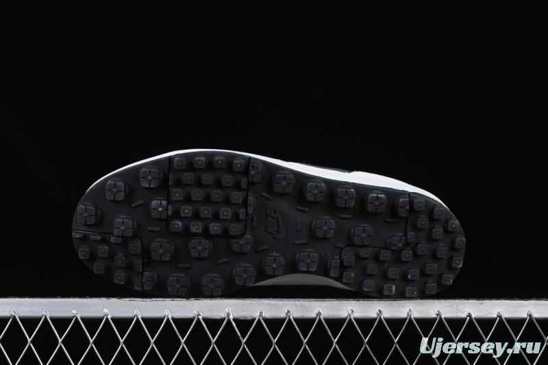 Nike C1TY Street Fashion Casual Shoes - FZ3863-101