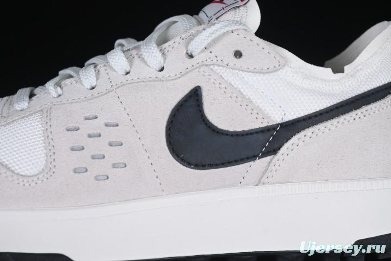 Nike C1TY Street Fashion Casual Shoes - FZ3863-101
