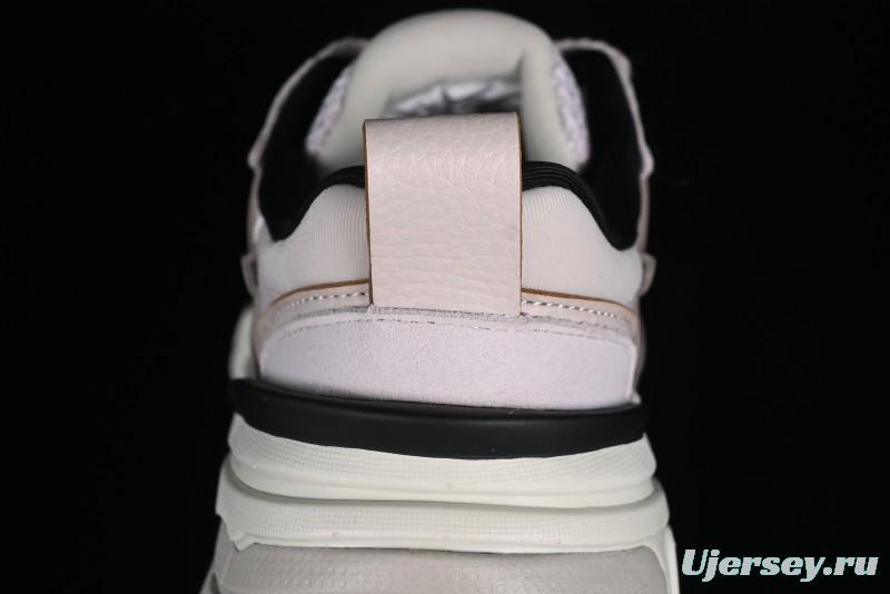 Nike V2K Runtekk 3XL Cushioned Anti-Slip Retro Low-Top Running Shoes - FN6703-001