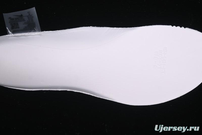 Nike ZoomX Vaporfly NEXT% 3 Marathon Foam Ultra-Light Cushioned Running Shoes - HF7356-900