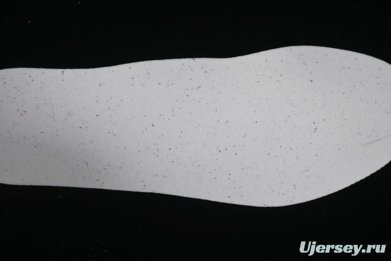 Adidas Originals Gazelle Indoor Retro Casual Anti-Slip Wear-Resistant Low-Top Sneakers - H06259