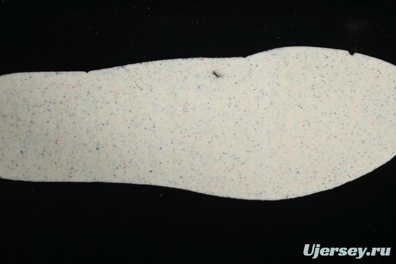 Adidas Samba OG Casual Sneakers with Premium Leather Upper - JI2735