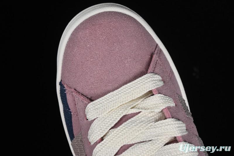 Adidas Originals Campus 00s IF4340 College Series Retro Casual Sneakers - IF4340