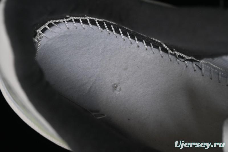 Adidas Forum 84 Low Retro Basketball Shoes - ID6263