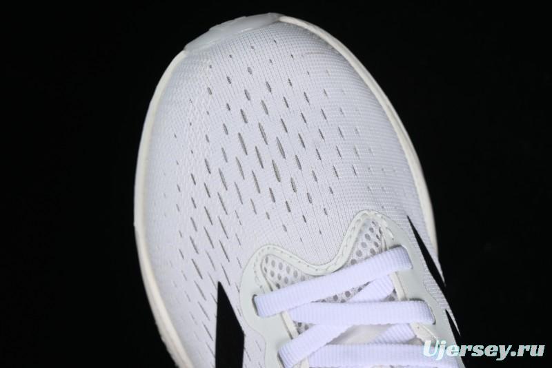 Adidas Supernova Rise M TE1684 Lightweight Casual Running Shoes with Dreamstrike+ Midsole