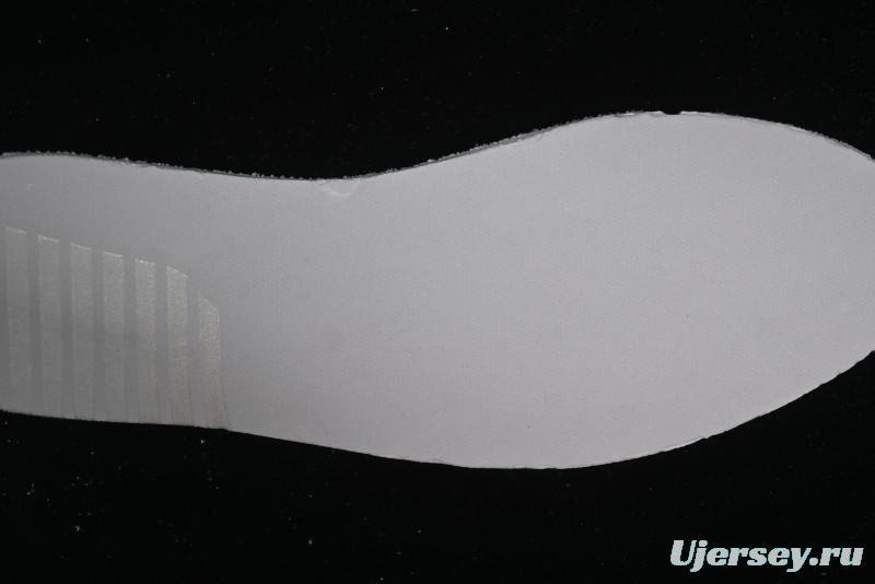 Nike Travis Scott x Fragment Design x Air Jordan 1 Low OG SP AJ1 Snake Year Limited Blue Swoosh Gum Sole Low-top Casual Sneakers - XS3086-011