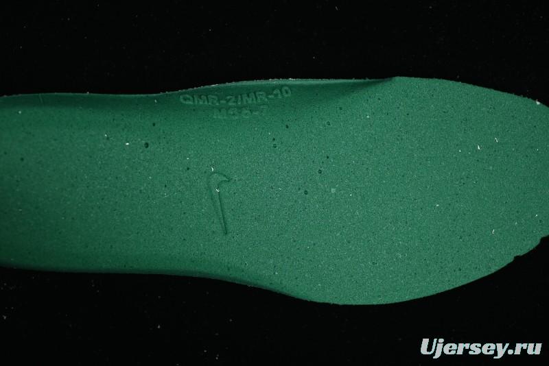 Nike Air Zoom Pegasus 41 GTX Lightweight Breathable Durable Running Shoes - FQ1357-100