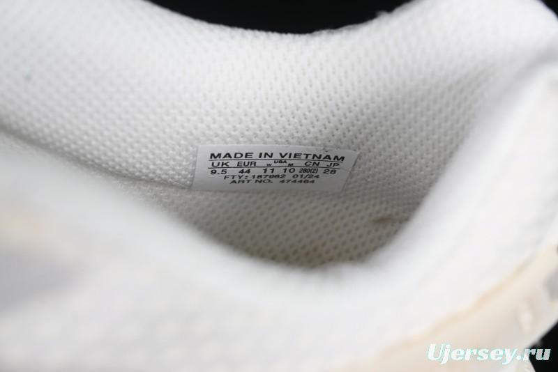 Salomon XT Pu.re Advanced Outdoor Trail Running Shoes - 474464-32