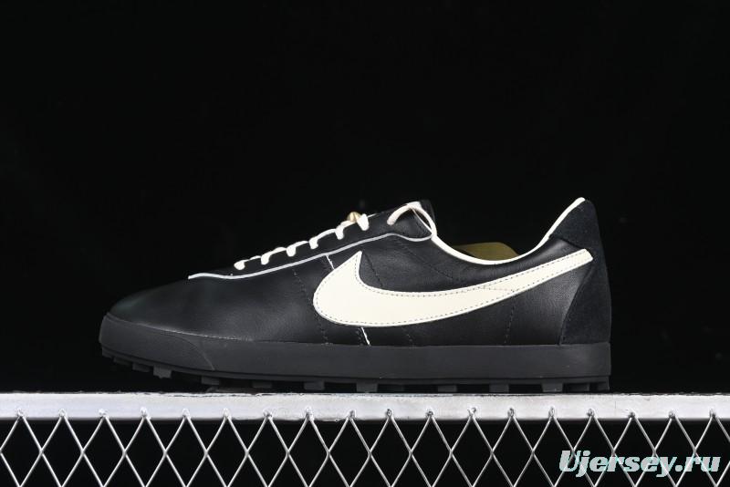 Nike Bode x Nike Astro Grabber Collaboration Training Sneakers - FJ9821-001