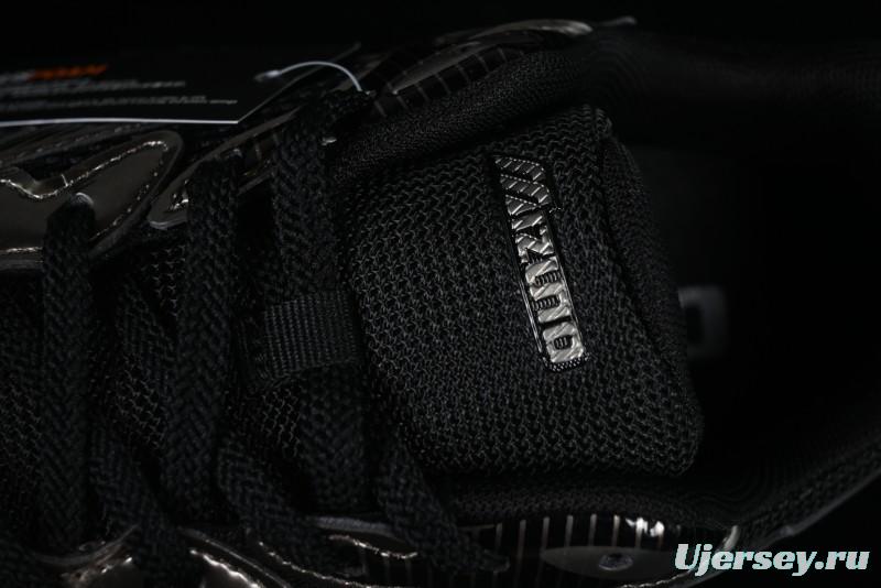 Mizuno Racer S Oarism Low-Cut Breathable Fabric Casual Running Shoes - D1GH223521