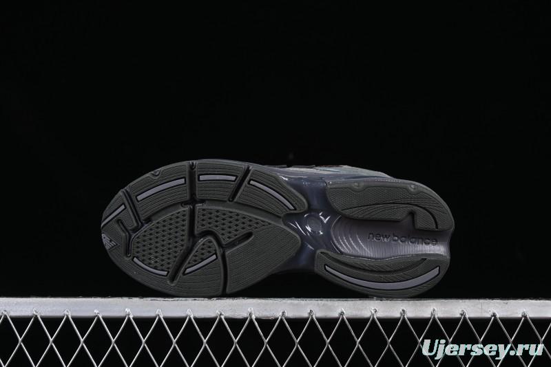 New Balance 2010 Series Retro Casual Running Shoes - U2010NB6